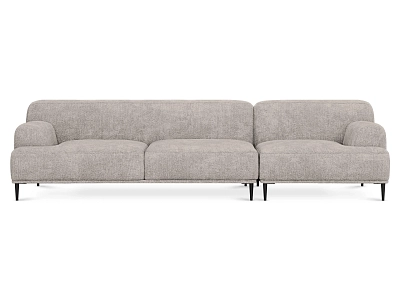 Диван Portofino 960389 400_400_2684880